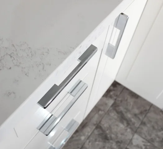 handle_detail.jpeg