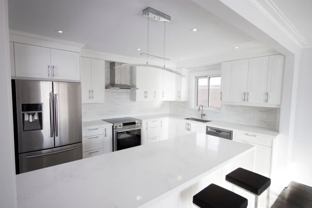 White Kitchen.jpeg