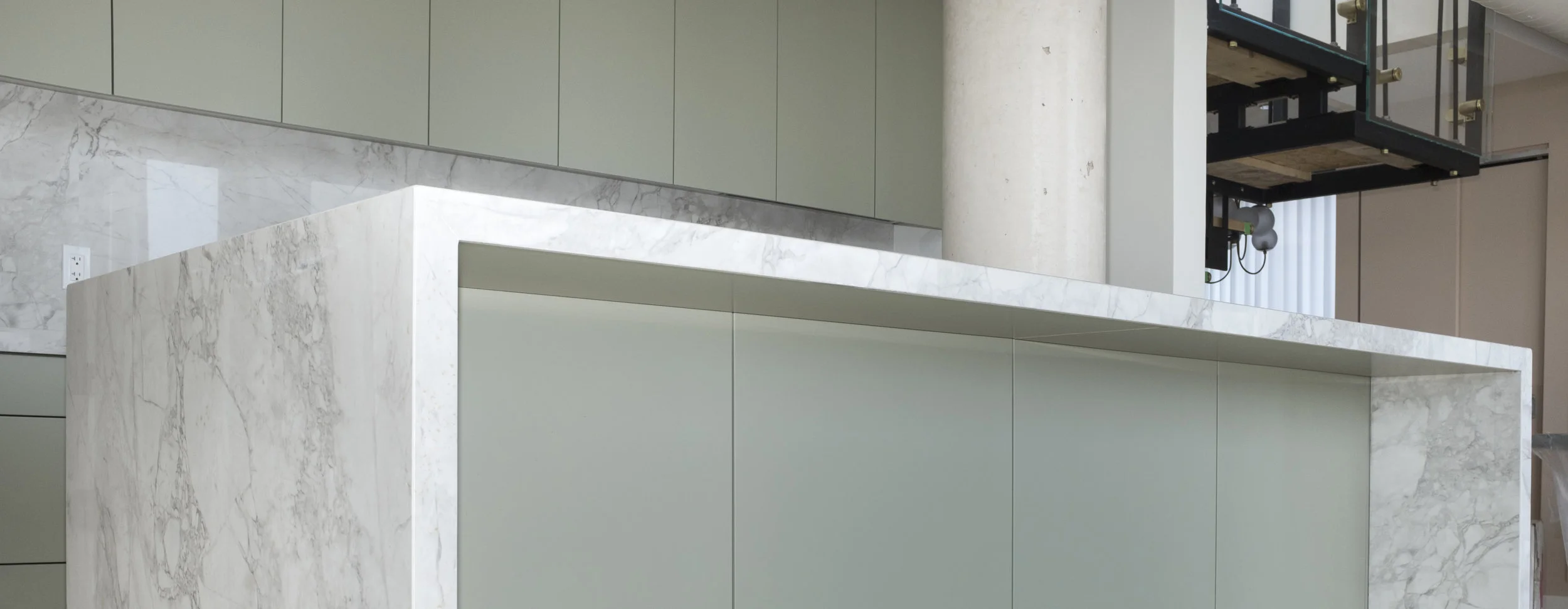 half island for page banner.jpg