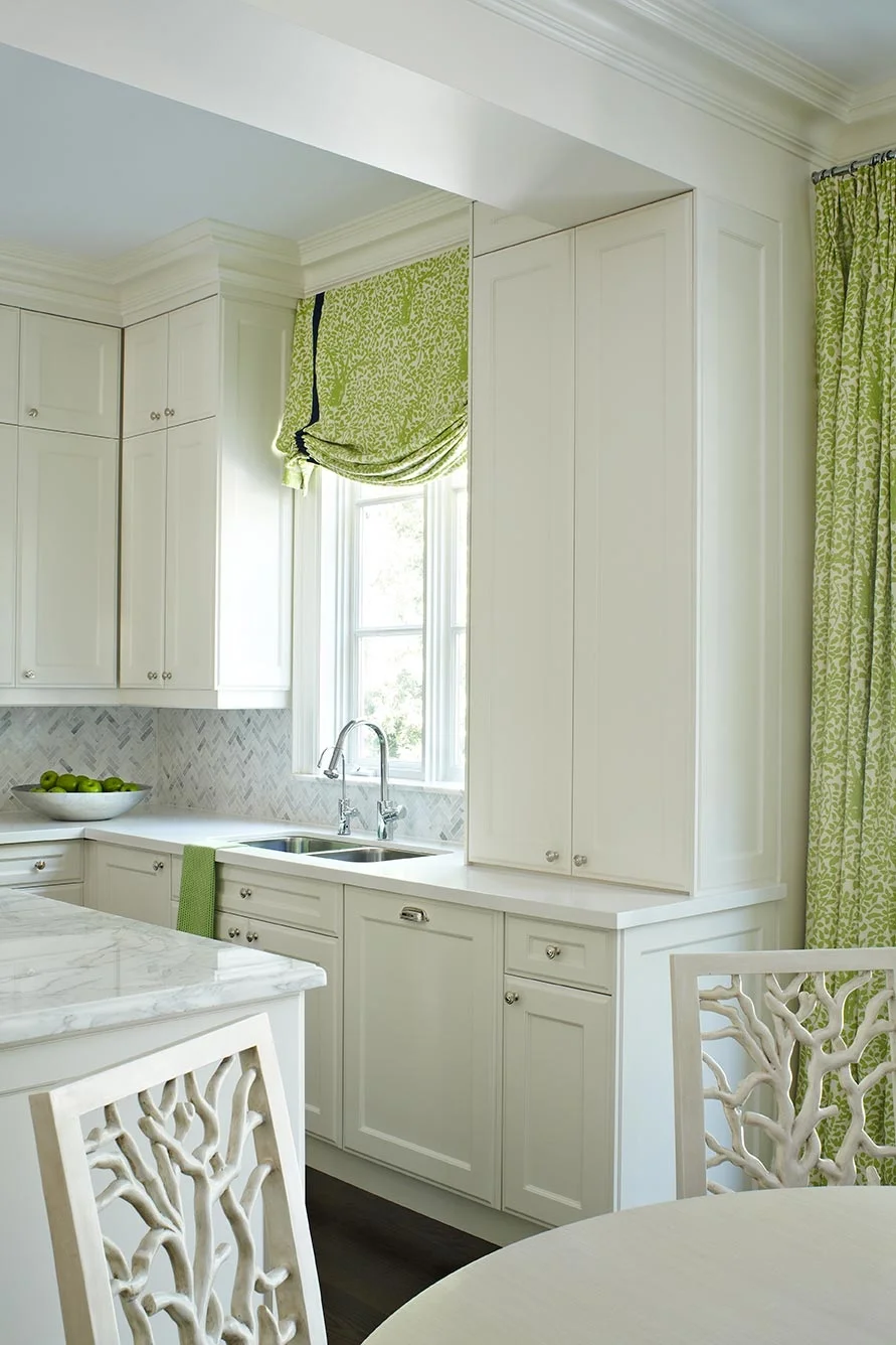 main_Green,-White,-Kitchen.jpg