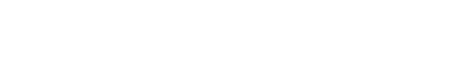 ARCANE LOGO GOOD COPY transparent WHITE.png