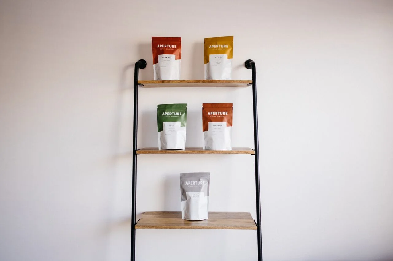 Signature Gift Subscription