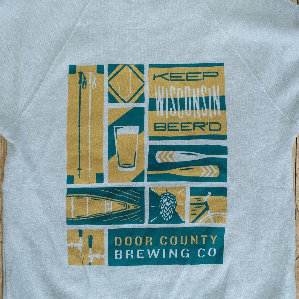 Door-County-Brewing-Co-Clothing-180514-16.jpg,