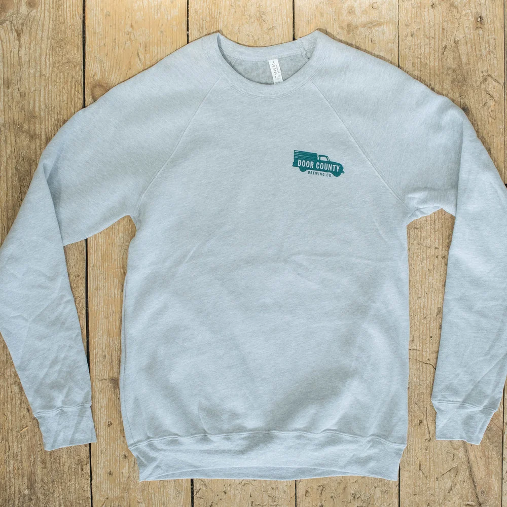 Door-County-Brewing-Co-Clothing-180514-13.jpg,