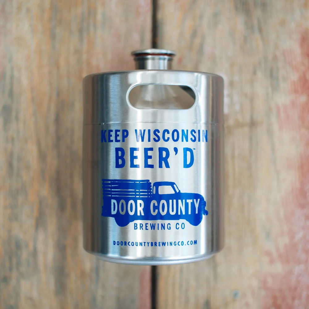 Door-County-Brewing-Co-Merchandise-Drinkware-9.jpg,