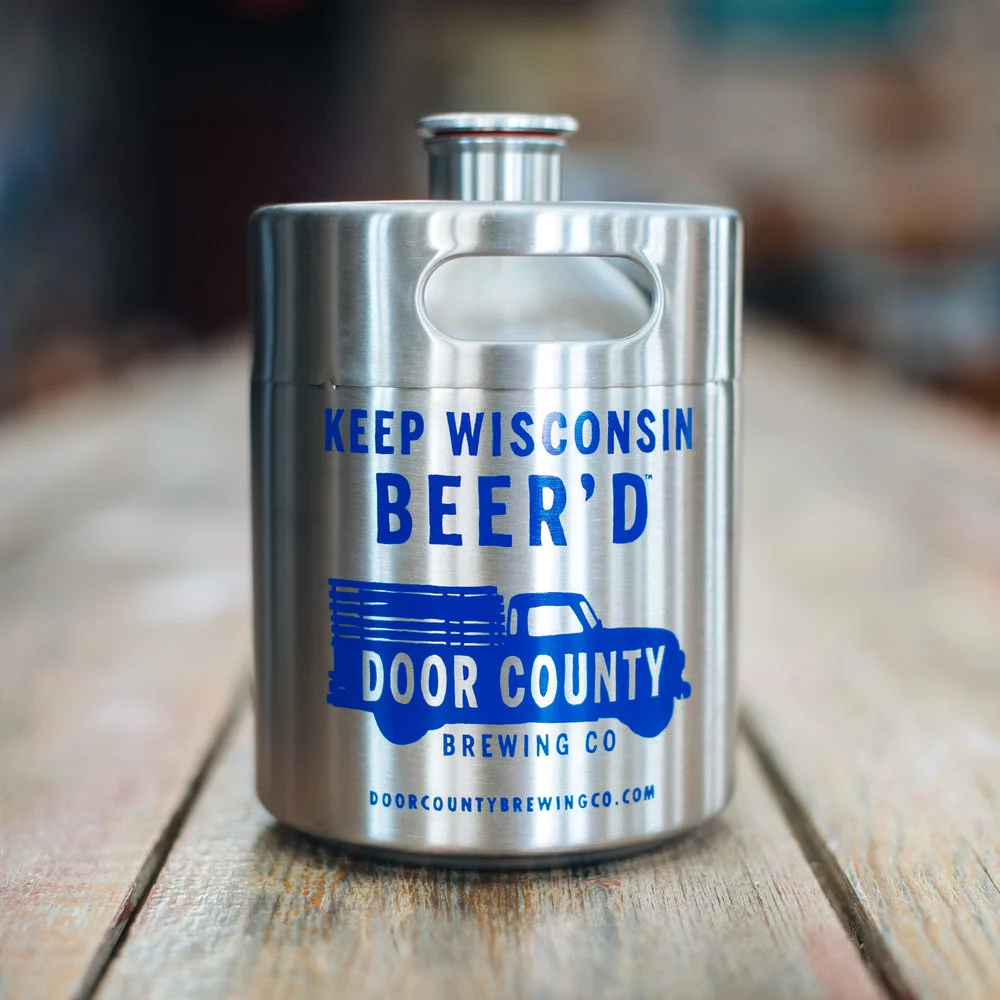 Door-County-Brewing-Co-Merchandise-Drinkware-10.jpg,