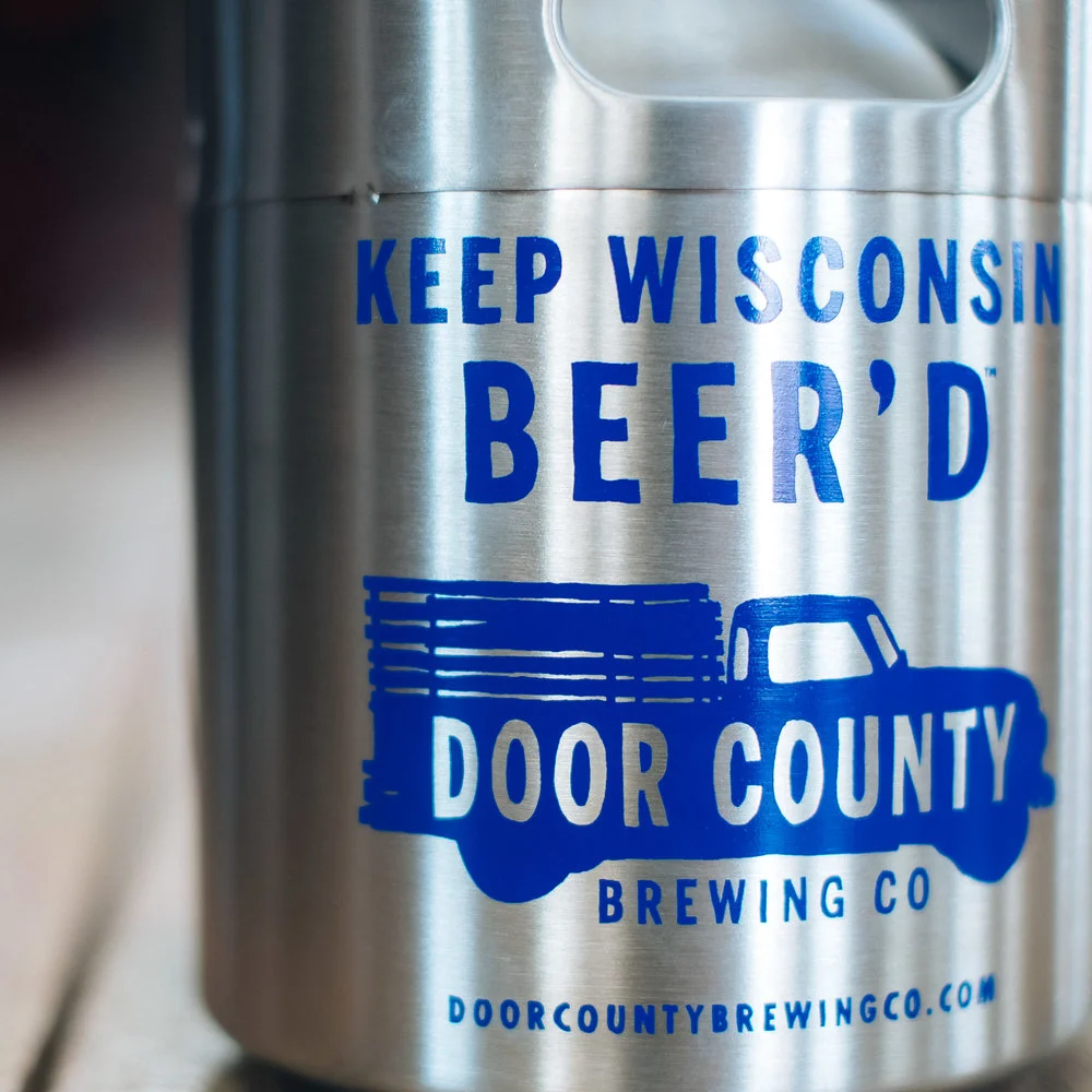 Door-County-Brewing-Co-Merchandise-Drinkware-11.jpg,