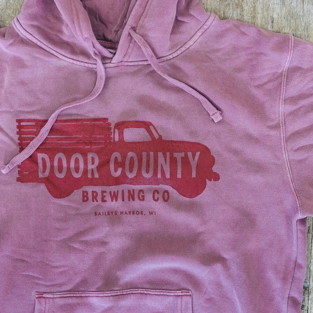 Door-County-Brewing-Co-Clothing-180823-6.jpg