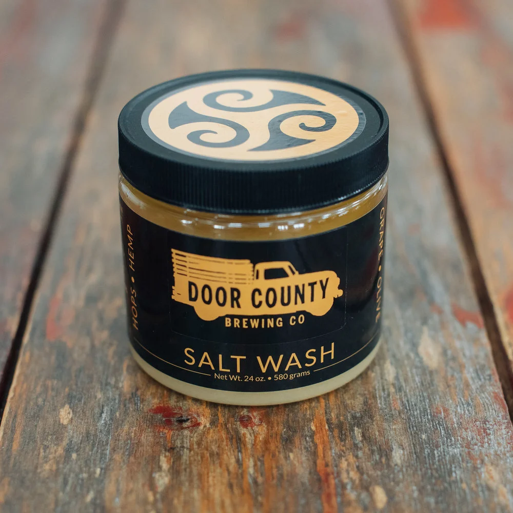 DCBC-Salt-Scrub-181120-1.jpg,