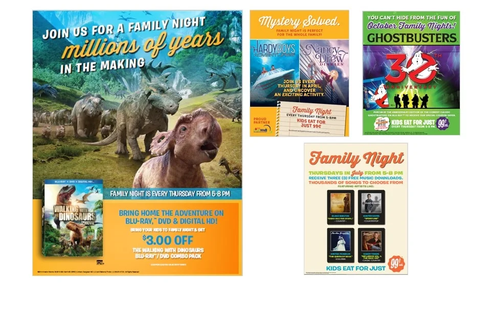 Final case study images - Ovation Brands.jpg