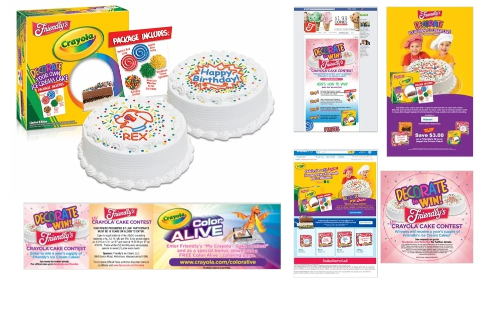 Final case study images - Friendly's.jpg