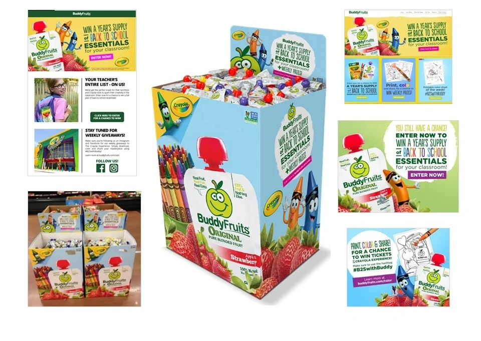 Final case study images - Buddy Fruits.jpg