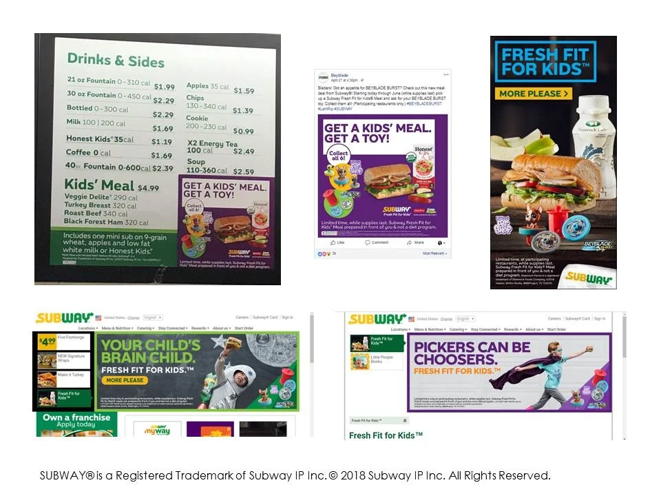 Final case study images - Subway - revised.jpg