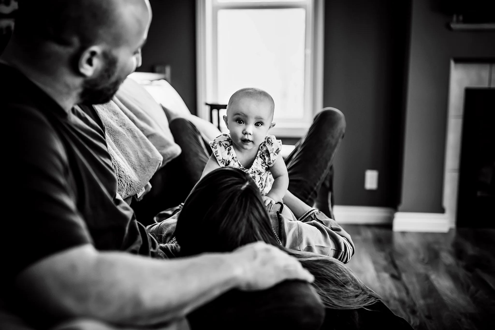 0M7A3267IG.jpg