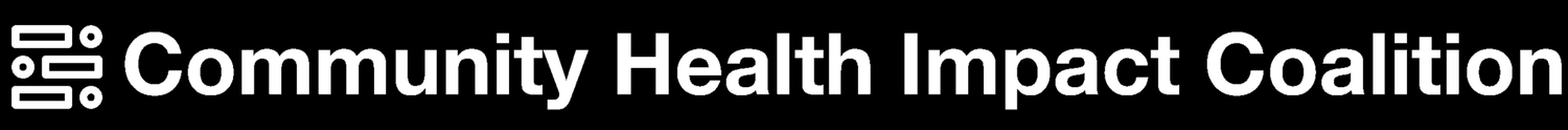 Community Health impact Coalition