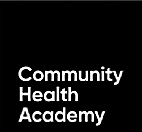 Screen Shot 2019-09-11 at 11.35.39 AM.png