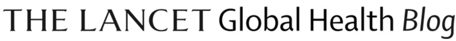 Ohne Titel Kopie.jpg