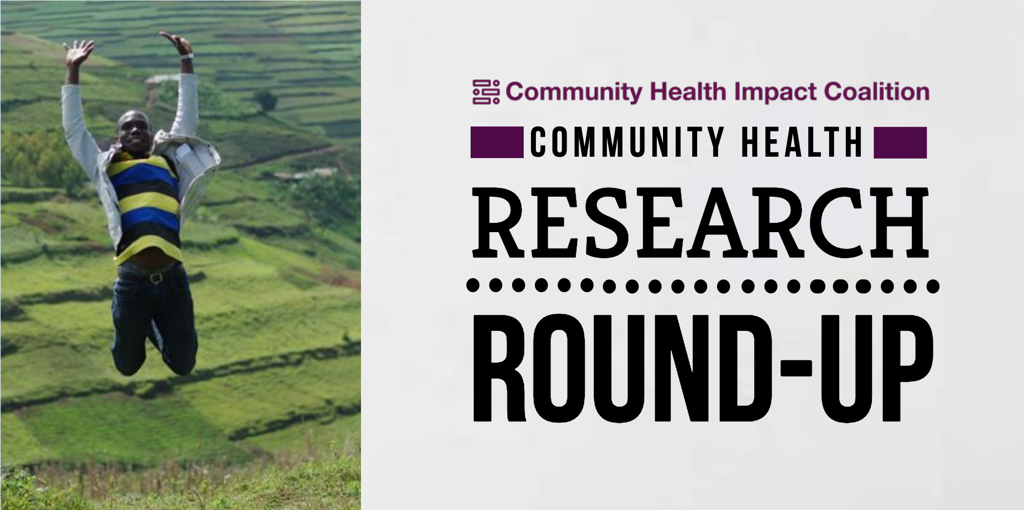 Research Round Up.png