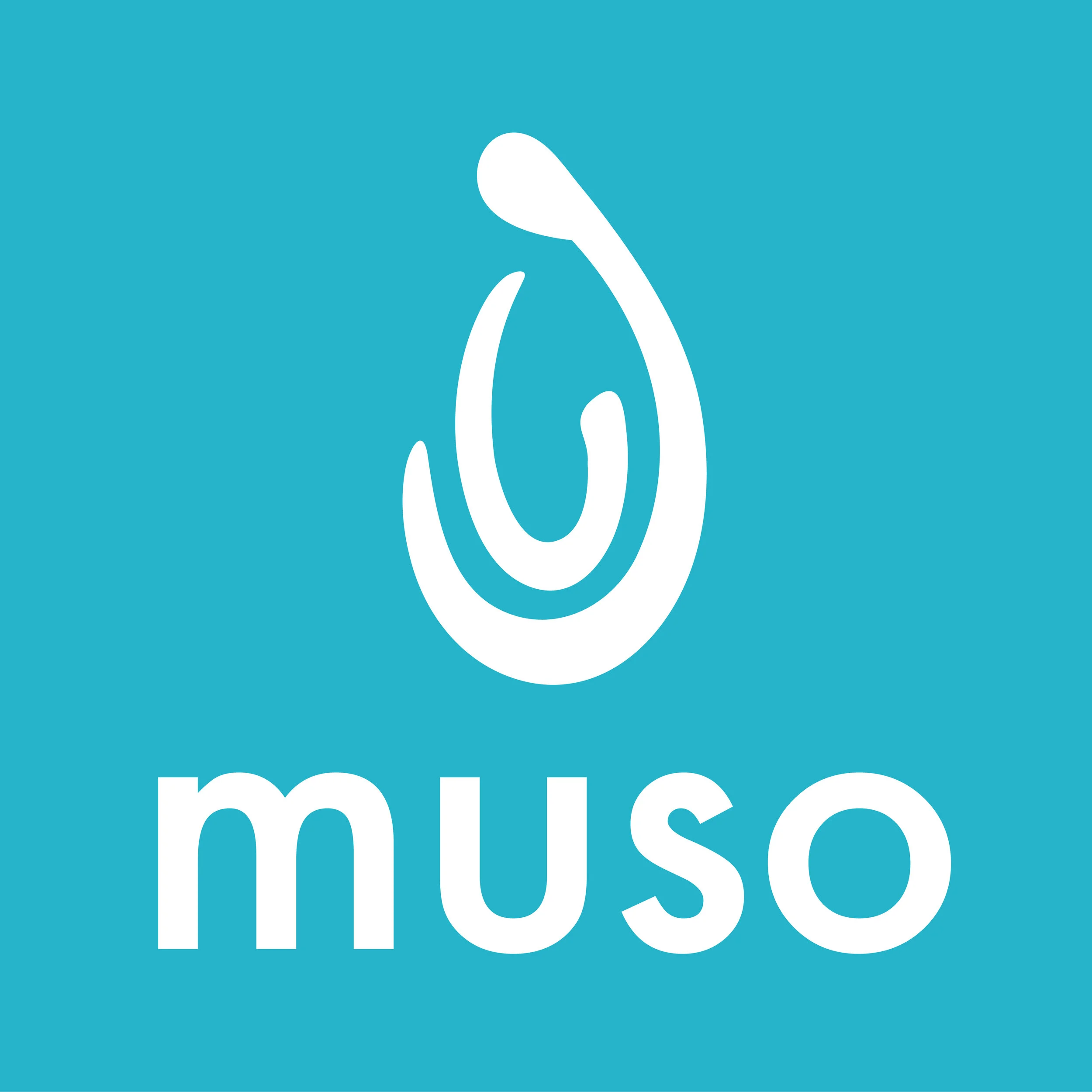muso-white-logo-01.jpg