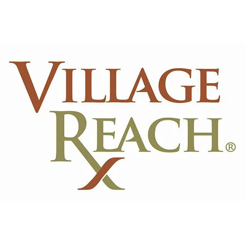 VillageReach_stacked_square_500.jpg
