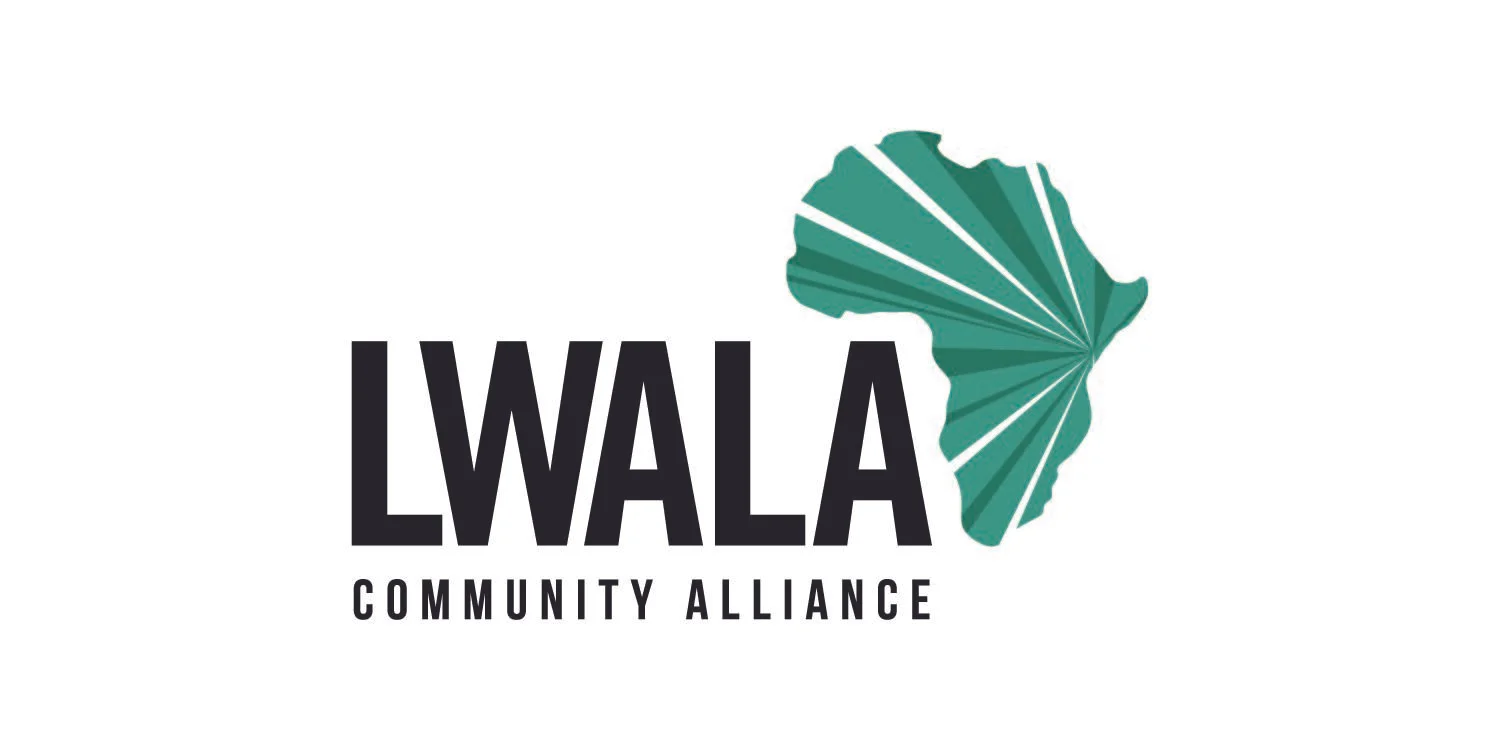 LWALA_Logo_full_color.jpg