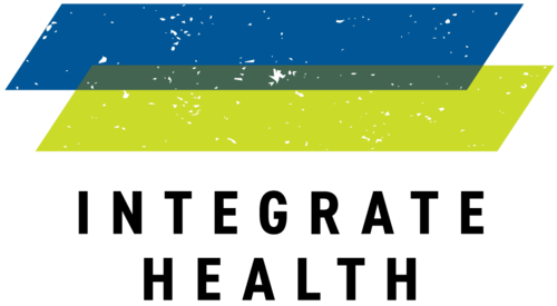 logo-integrate-health2.png