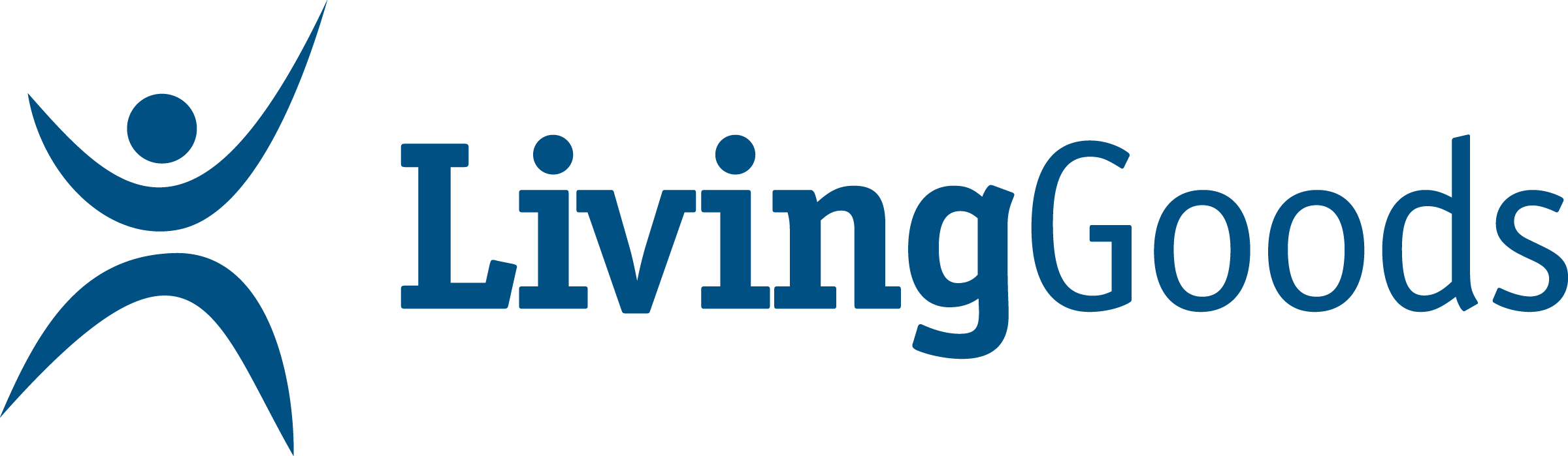 Living Goods_logo_Blue_Large.png