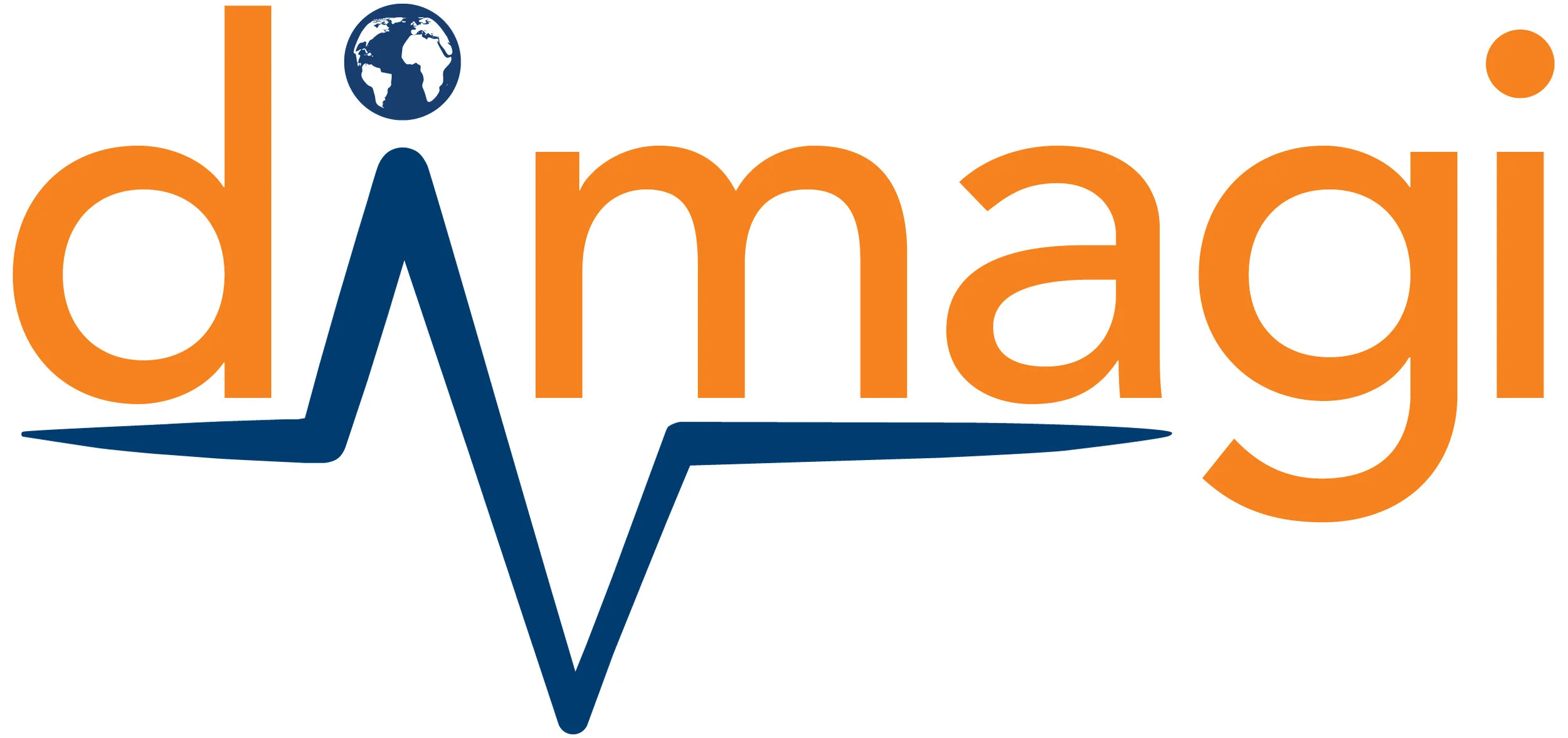 Dimagi-Logo-RGB.jpg
