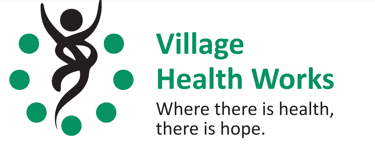 Screen Shot 2021-01-15 at 4.41.31 PM.png