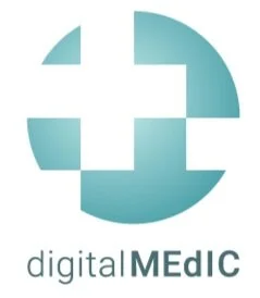 Digital+Medic+logo_vert_color.jpg