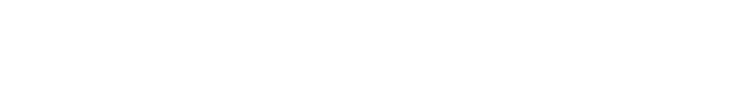 Logo+Transparent+white+text.png