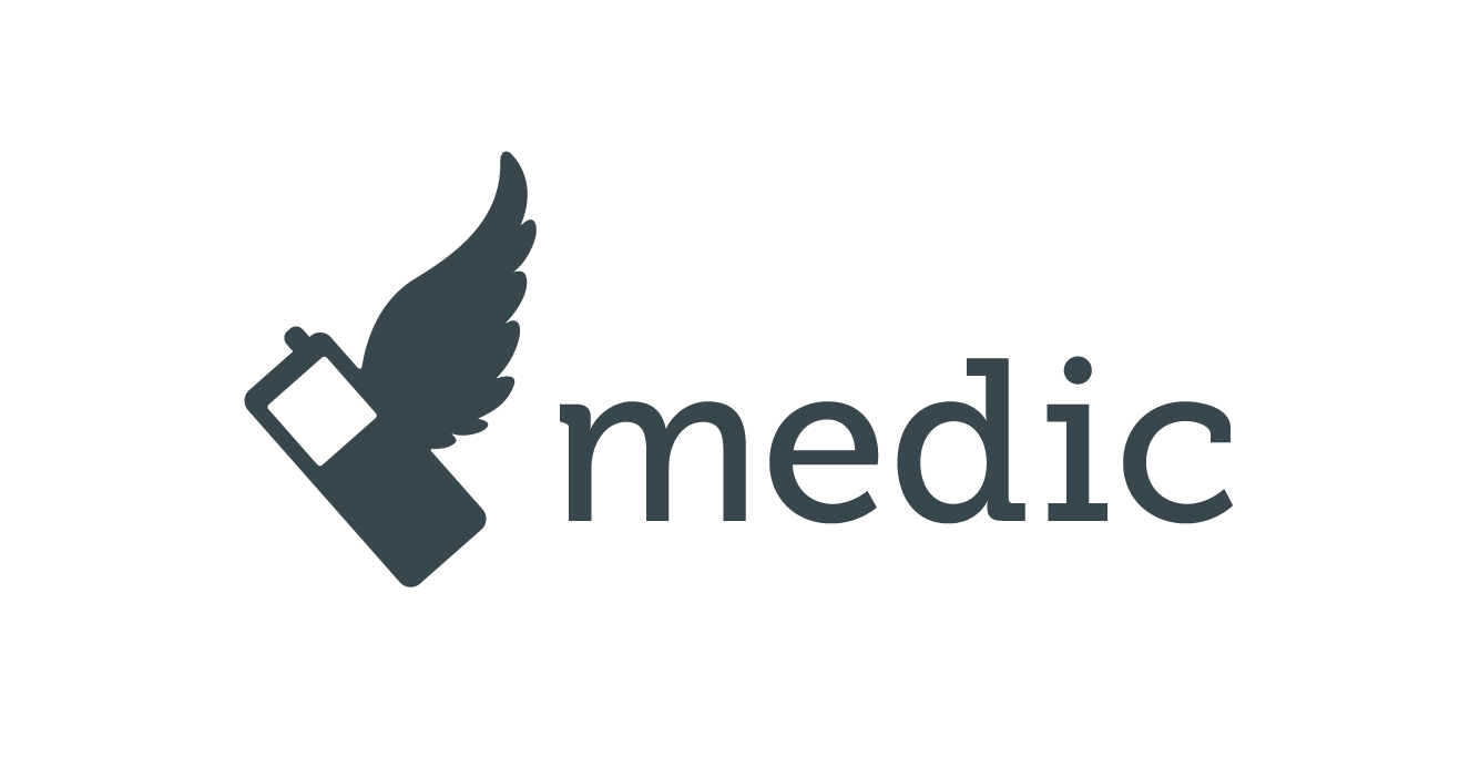 Medic-signature-reverse-sq copy.jpg