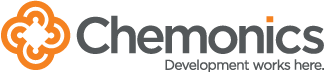 chemonics_logo - Djenie Danjoint.png