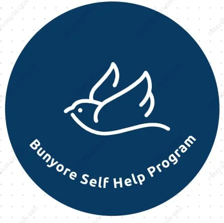 73539745_120754382680812_4831990378691297280_n - Patrick Manoah.jpg