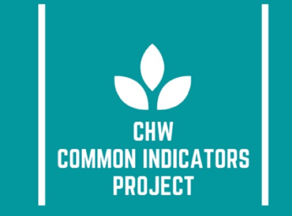 CI logo Jan 18 2022 - Kenneth Maes.png