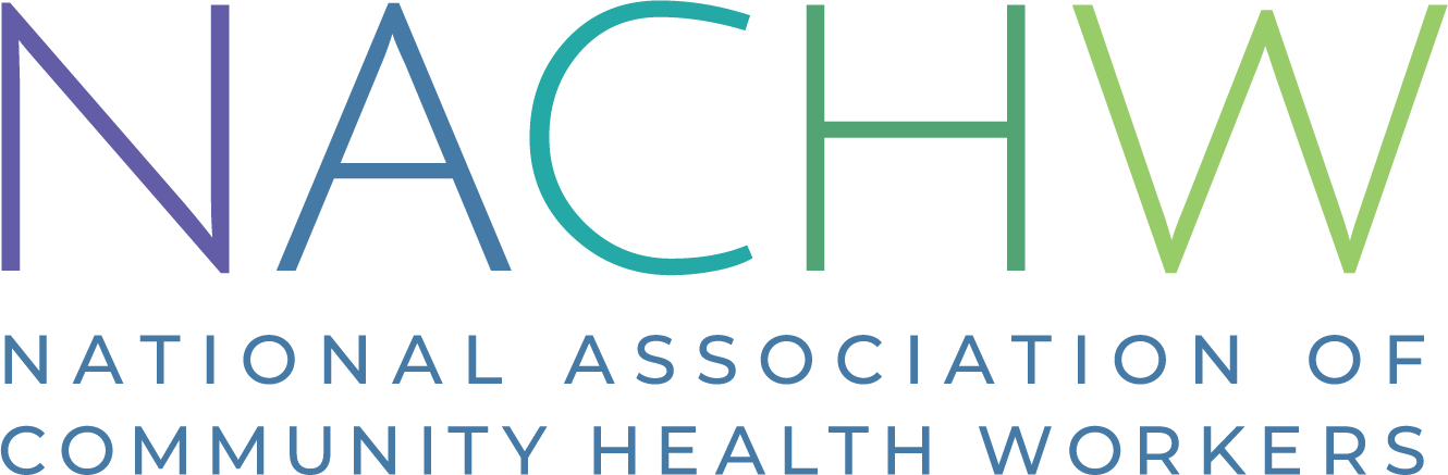 Copy of nachw-logo (8) - Neena Schultz.png