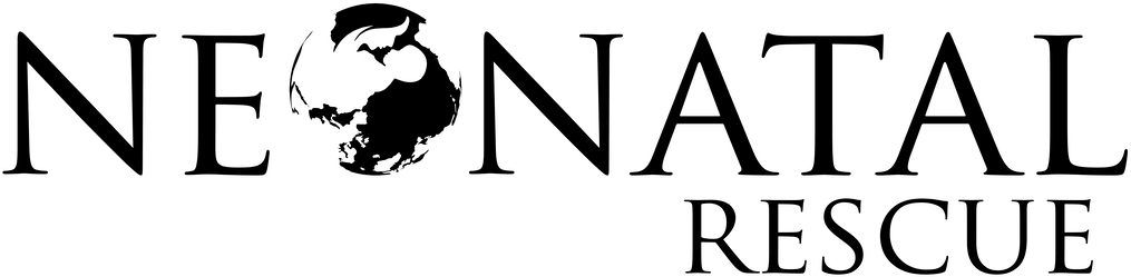 Logo_small - David Erickson.png