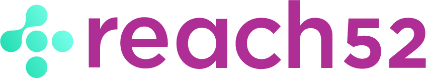 reach52_logo_violet - Sr..png