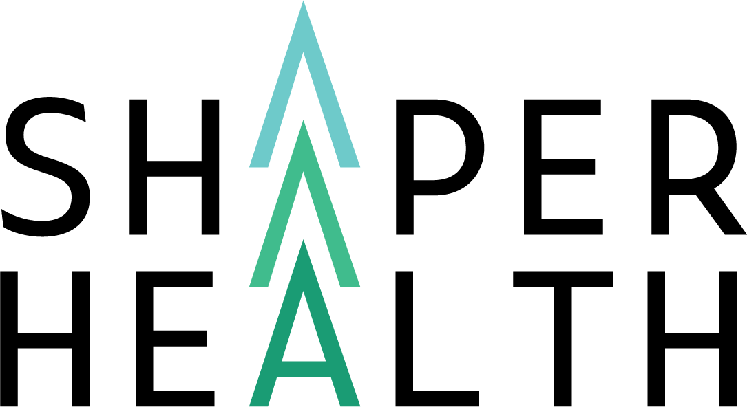 SHAPER HEALTH LOGO - Ethan Goh.png