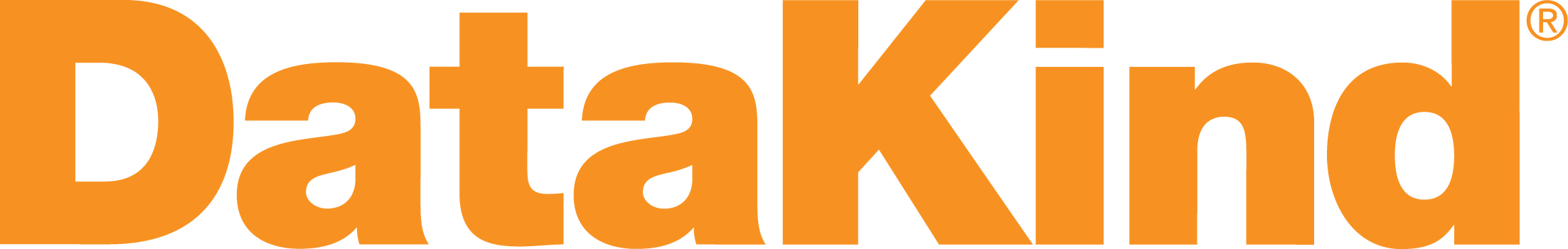 DK_LOGO_R_ORG - Caitlin Augustin.png
