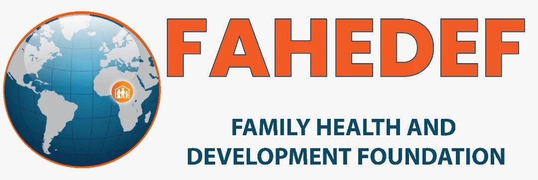 FAHEDEF Logo - Nwabufo Françoise (1).jpeg