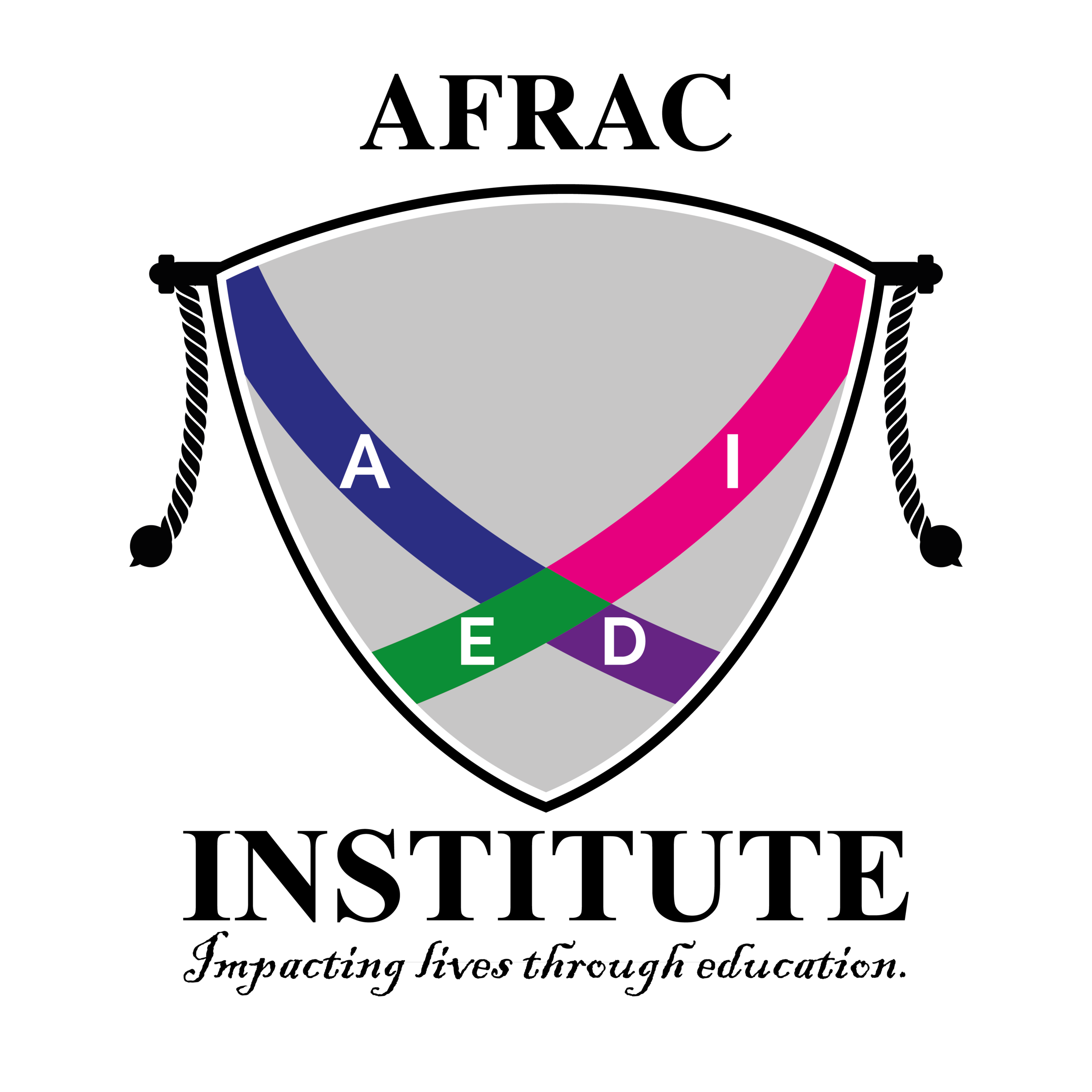 Logo - Afrac contact.png