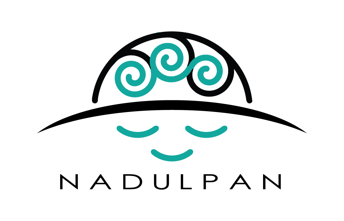 Artboard 1 full  - Nancy Claxton.png