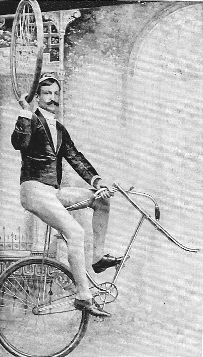 Wilburt Stevens Maltby