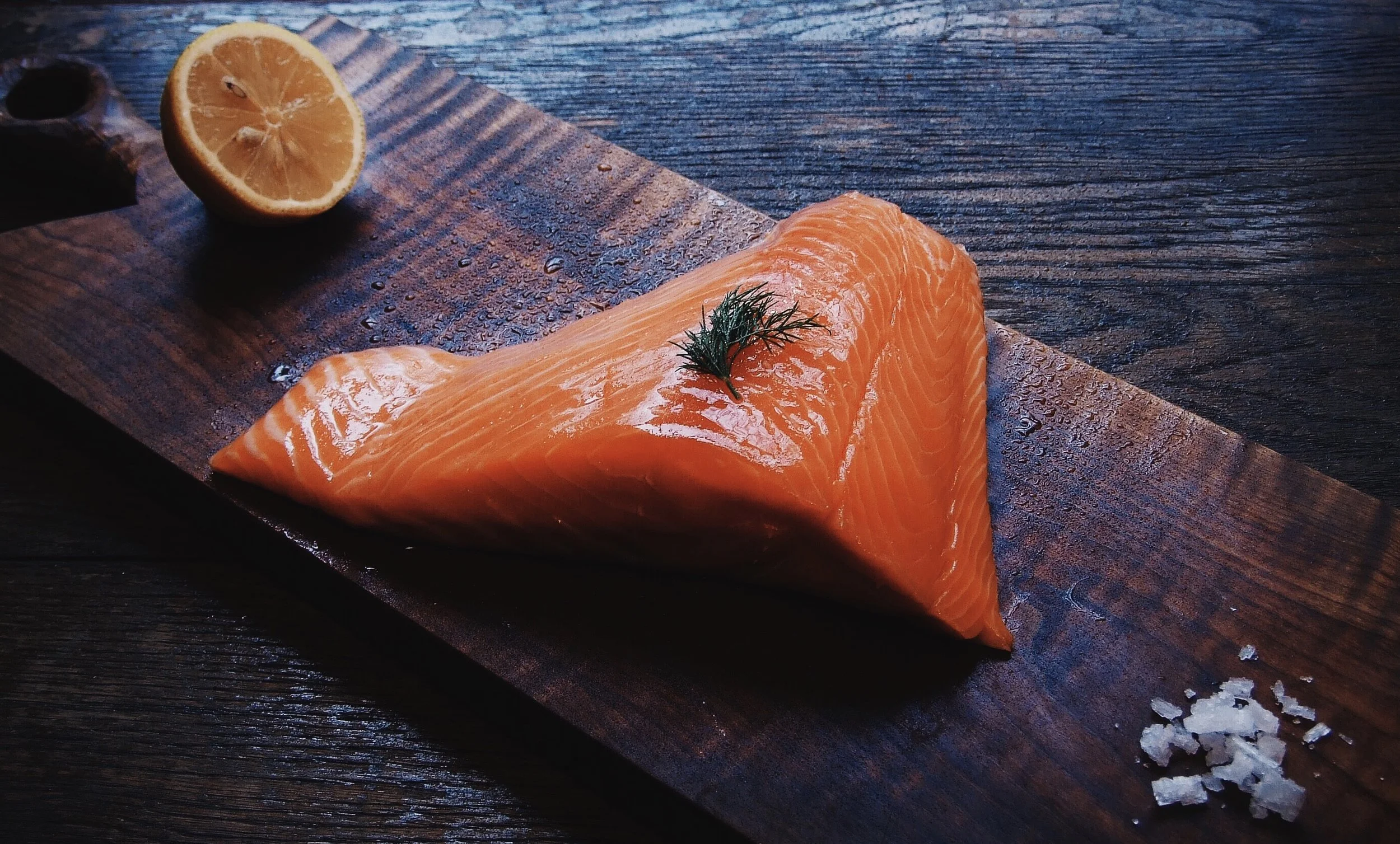 King Salmon Filet.jpg