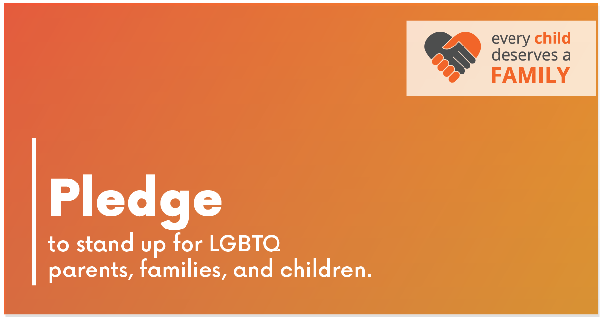Pledge2.png