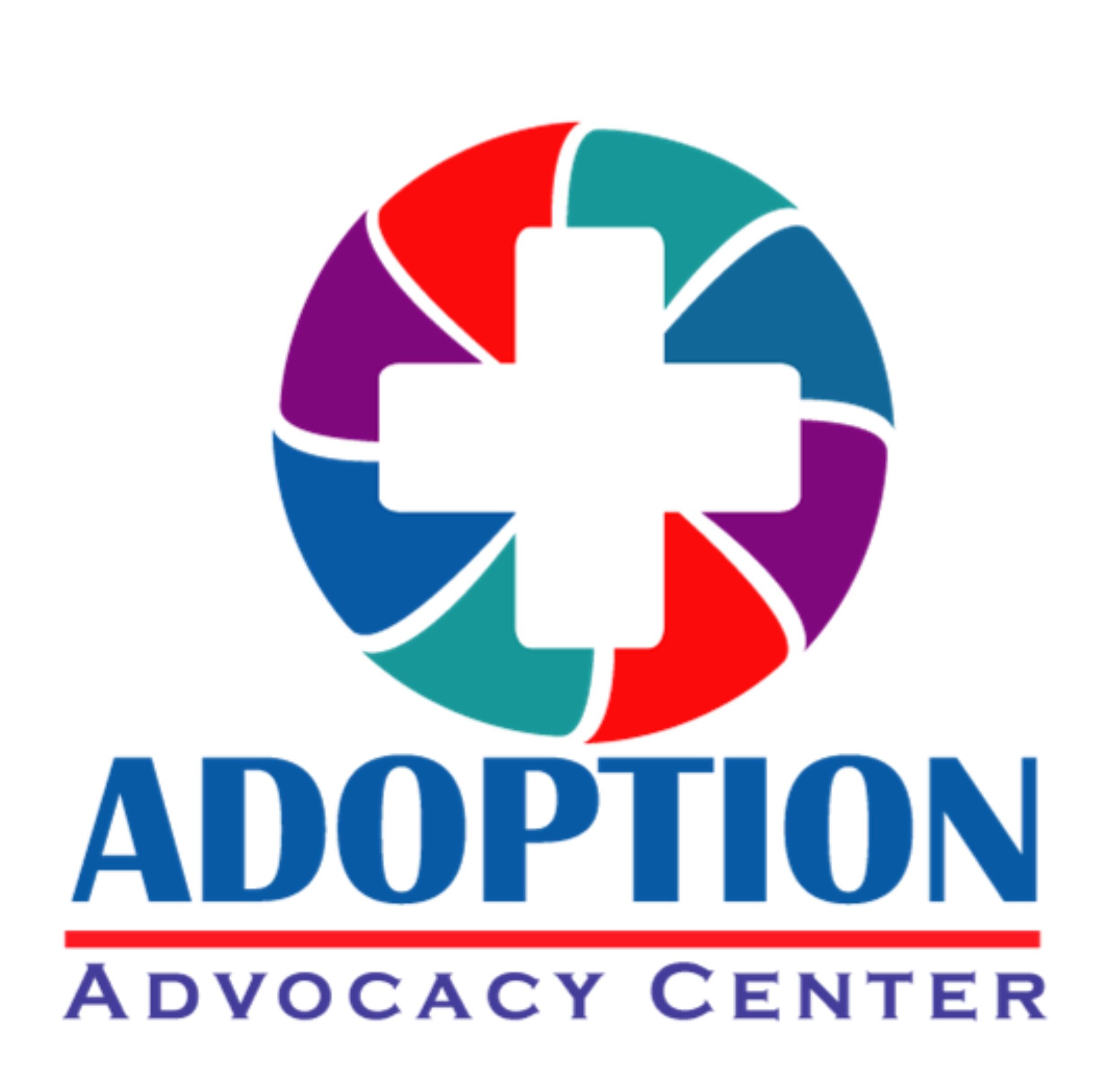 adoptionadovcacycenter.jpg