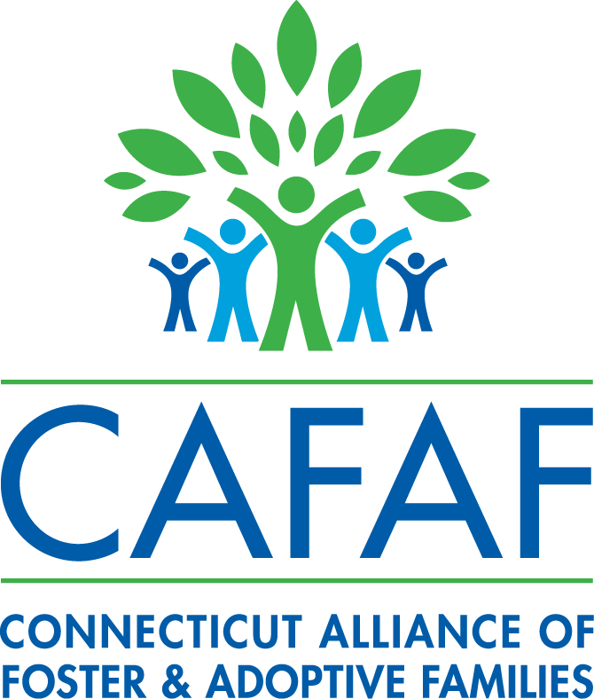 cafaf_3color_logo.png