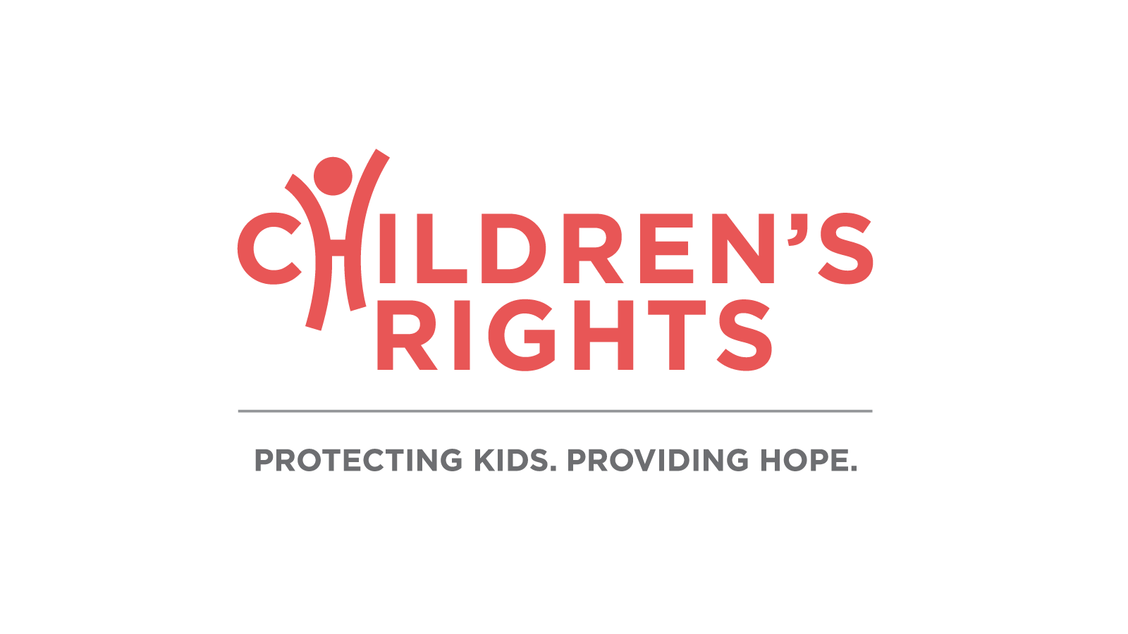 childrensrights.png