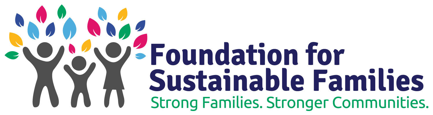 Foundation-for-Sustainable-Communities.jpg